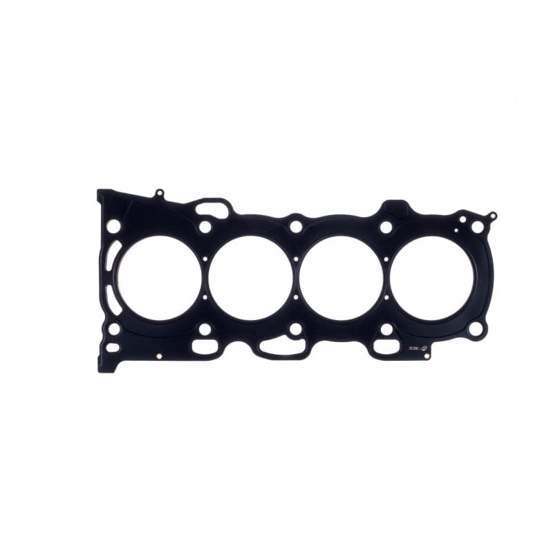 Cometic Toyota 2AZ-FE / 2AZ-FXE .030in MLS Cylinder Head Gasket – 89mm Bore