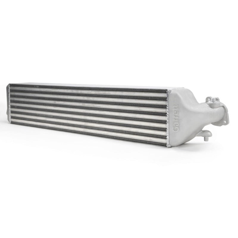 Garrett 2016+ Honda Civic 1.5T Air / Air Intercooler – 660HP