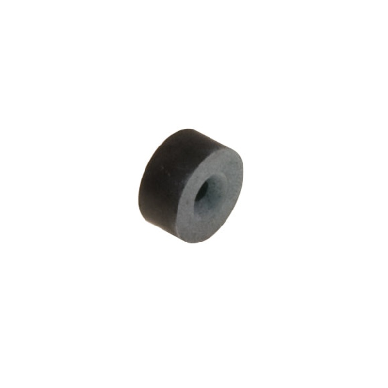 H. 0082.D13 Tony Kart OTK Magnet for BS5 Brake Caliper Piston