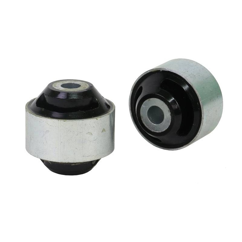 Whiteline 2001-2007  HONDA INTEGRA DC5 Front  Control Arm Lower – Inner Front Bushing Kit W53410