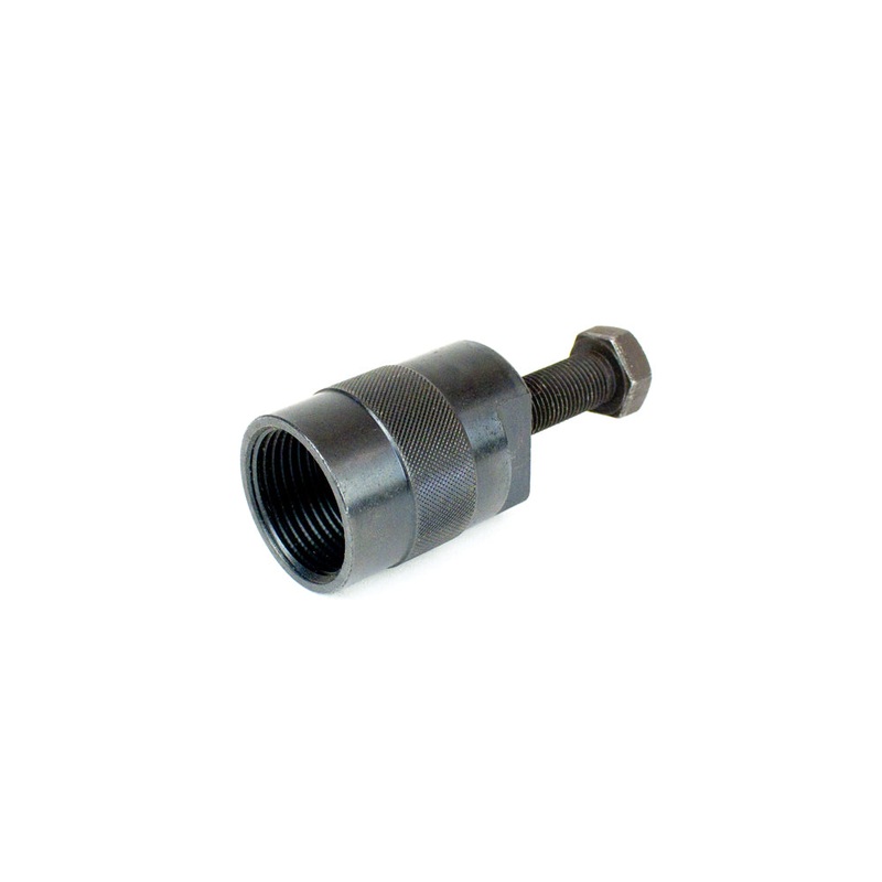 363. 19584 World Formula Flywheel Puller Tool