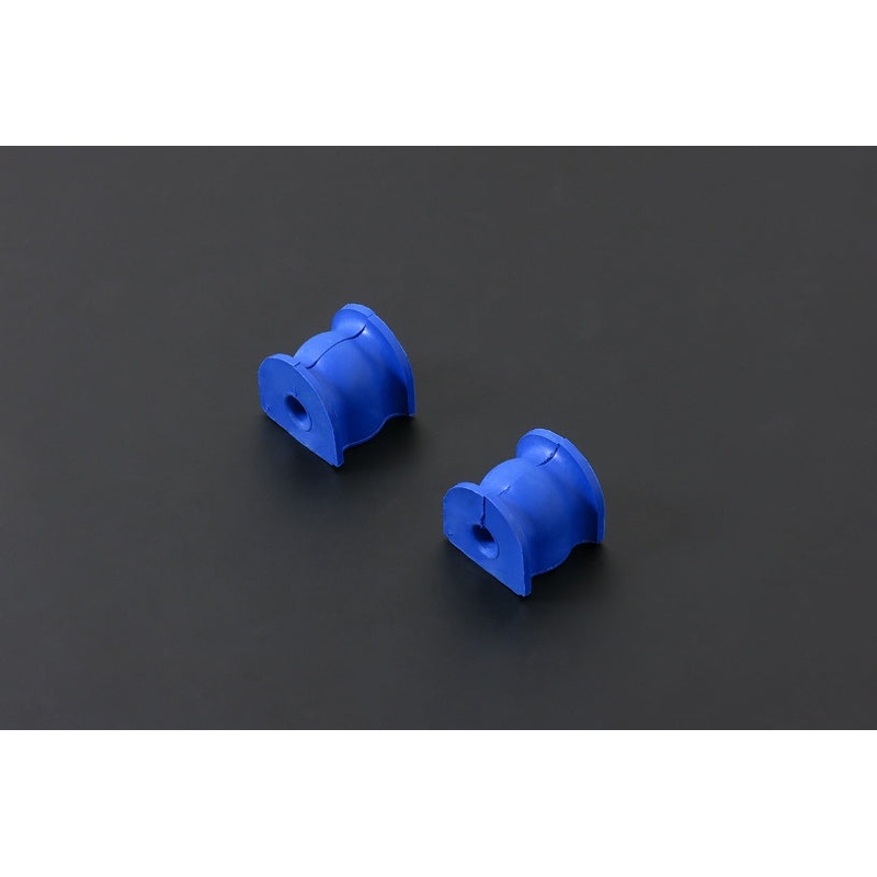 Hardrace 12mm Stabilizer Bushing | 2001 – 2005 Honda Civic (HR-6473)