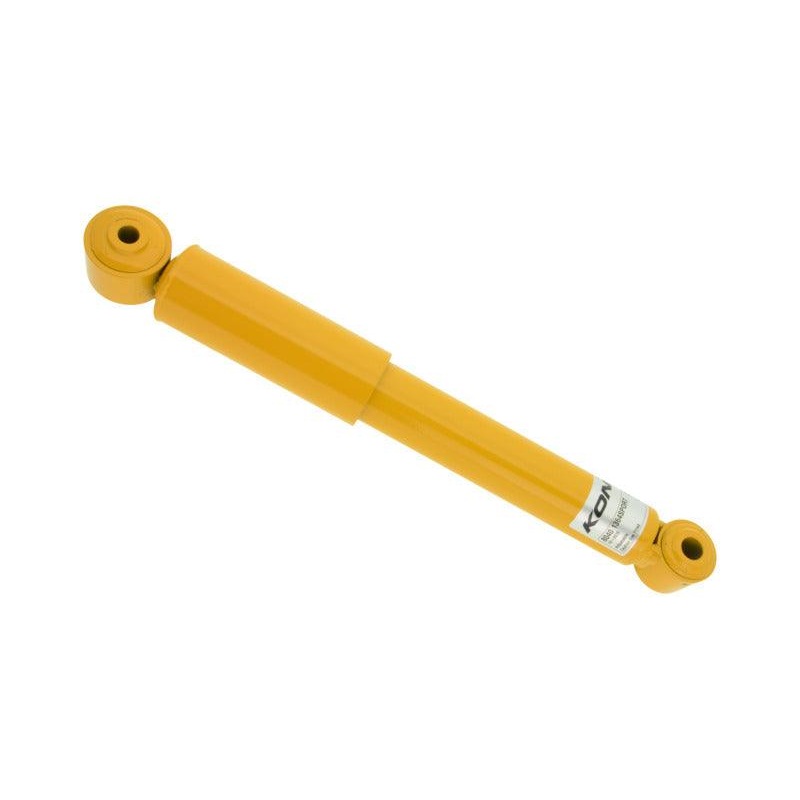 Koni Sport (Yellow) Shock 05-11 Chevrolet Cobalt/ All Mdls – Rear
