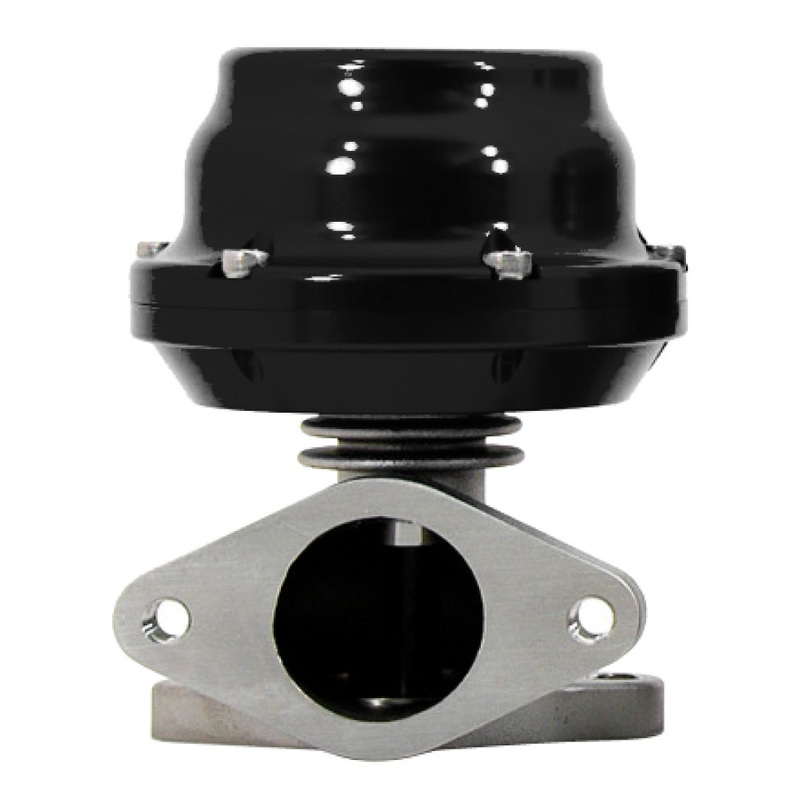 TiAL Sport F38 Wastegate 38mm .9 Bar (13.05 PSI) – Black