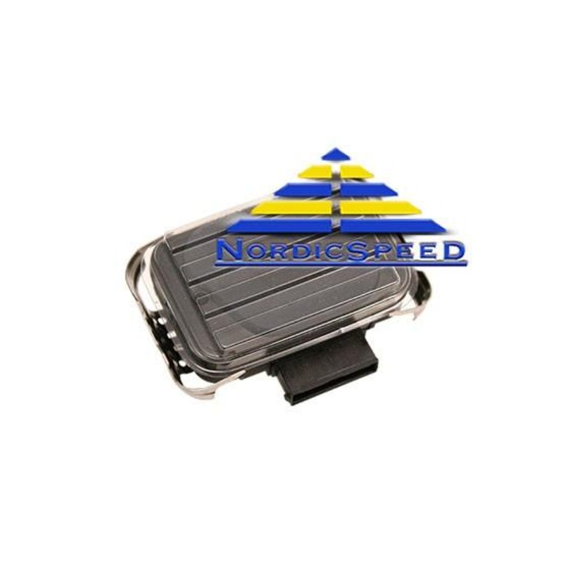 Windshield Rain Sensor OEM SAAB