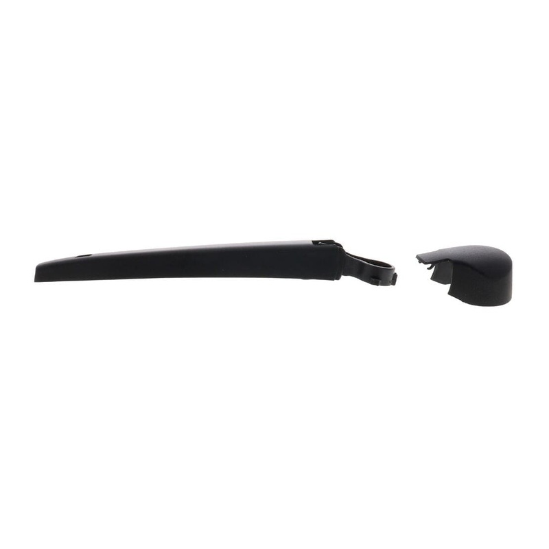 Wiper Arm – VW/Audi