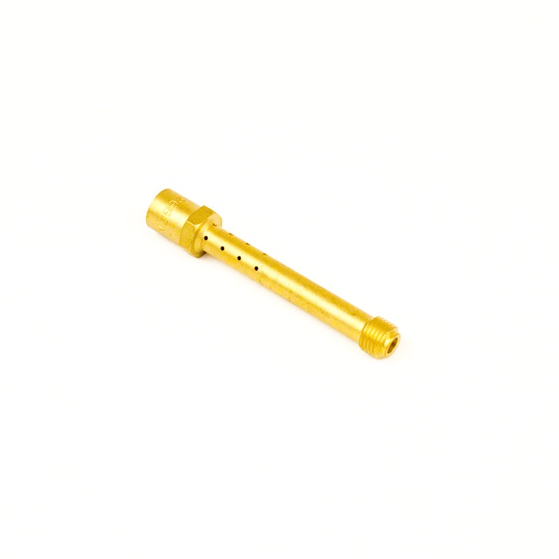 13. 262040 Rotax Needle Jet FN266
