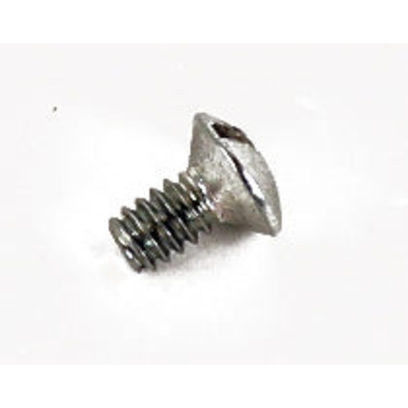 23. 96-245 Walbro WB3A Circuit Diaphragm Cover Screw