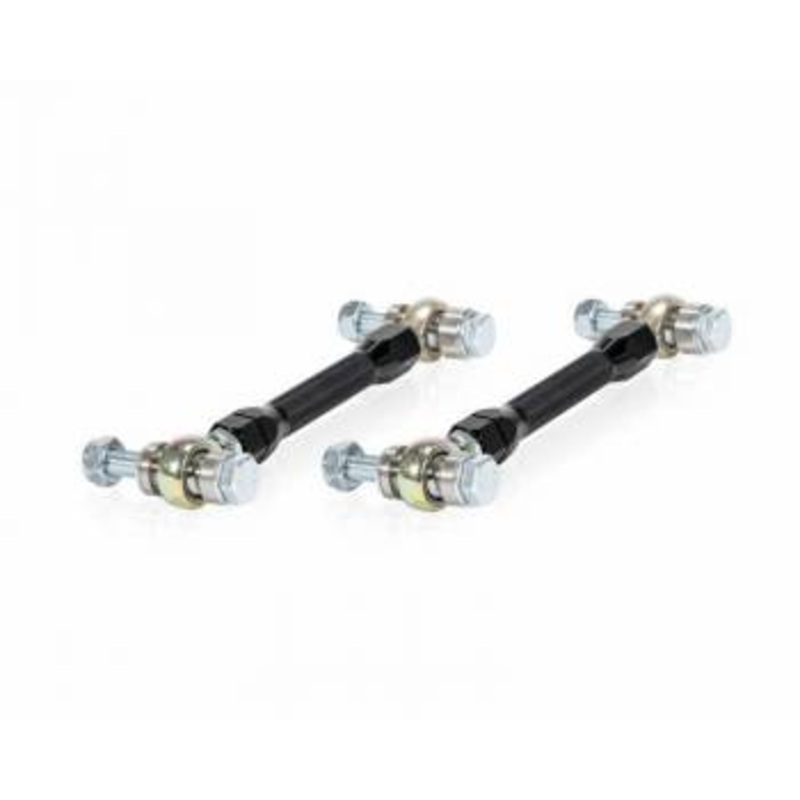 CAN-AM Maverick X3 Eibach PRO-UTV – Rear Adjustable Endlink System