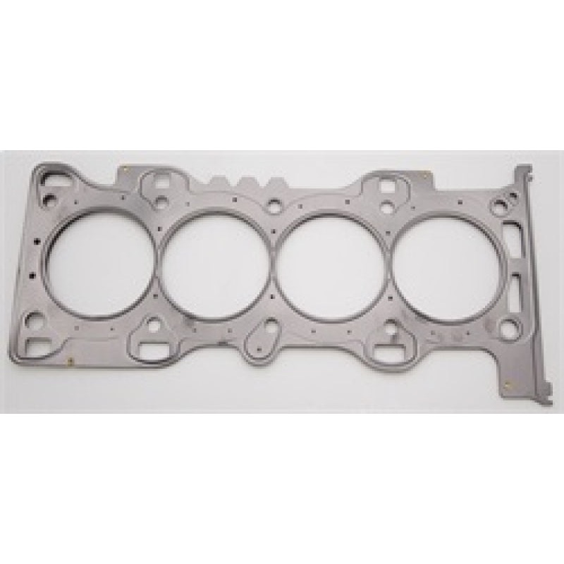 Cometic 2009 Mazda 2.5L DISI 90mm Bore .051in MLS Head Gasket