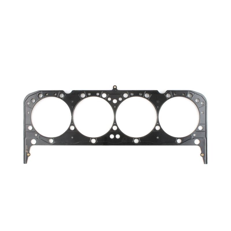 Cometic Chevy Small Block 4.200 inch Bore .045 inch MLS Head Gasket (w / All Steam Holes)