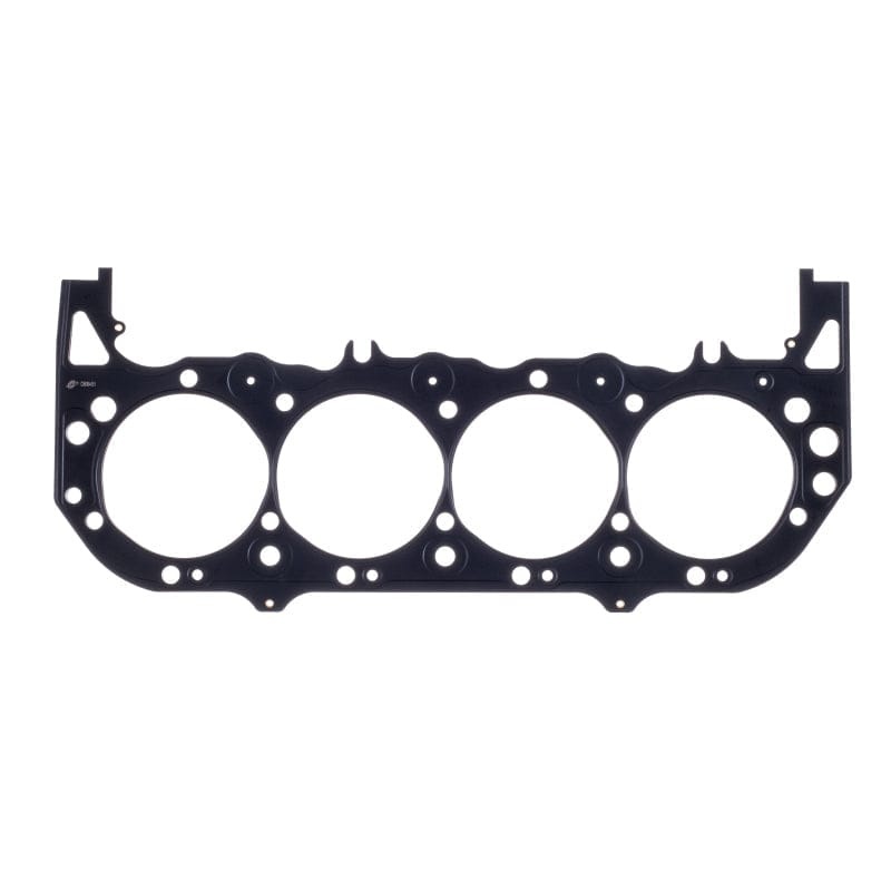 Cometic GM / Mercury Marine 1050 Gen-IV Big Block V8 .027in MLS Cylinder Head Gasket
