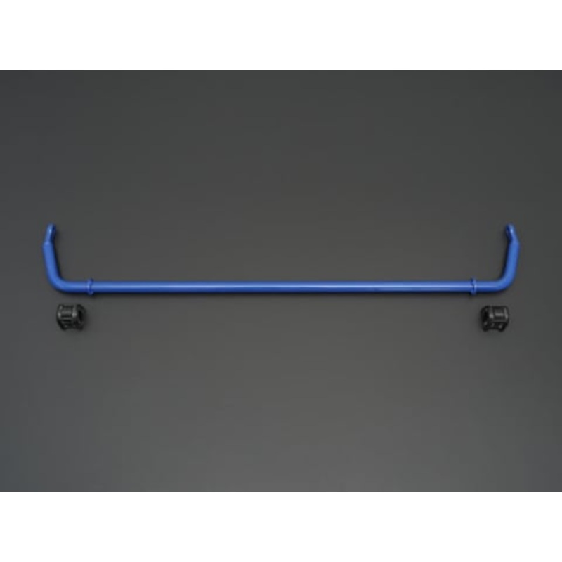 Cusco [22-25 WRX] Sway Bar 21mm Rear | 6A9 311 B21