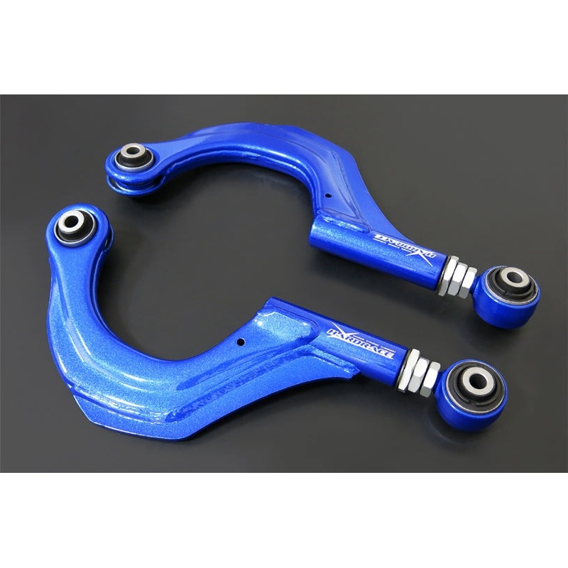 Hardrace Rear Camber Kit | Honda Avancier (HR-Q0472)