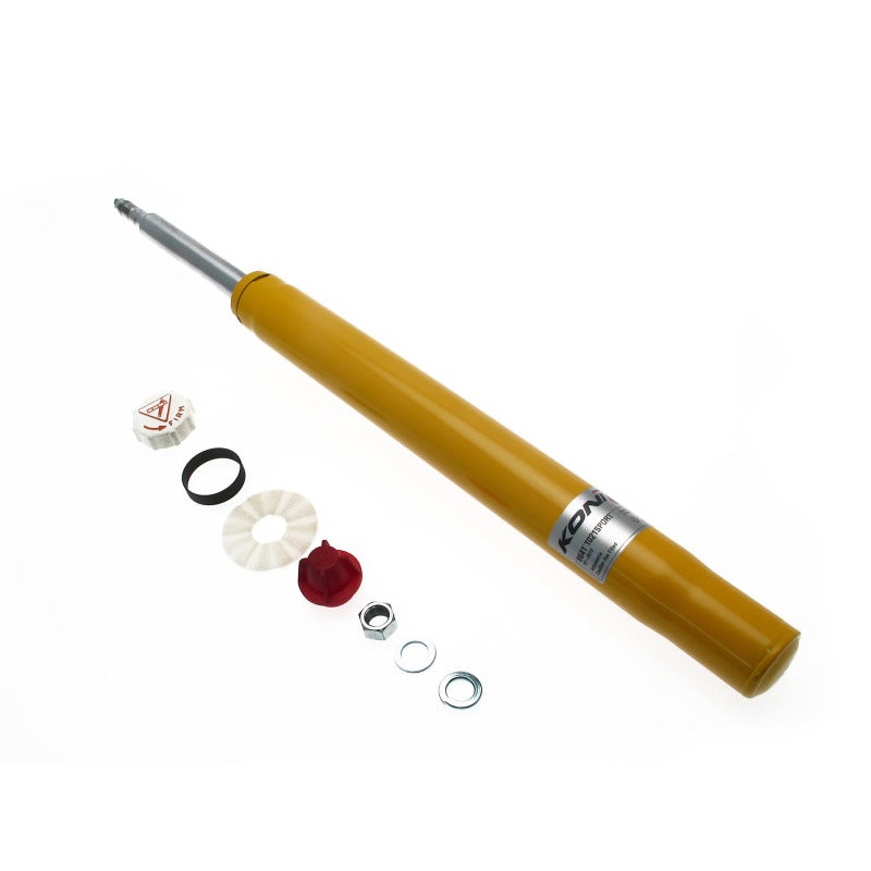 Koni Sport (Yellow) Shock 8/87-88 BMW 3 Series – E30 324TD – Front
