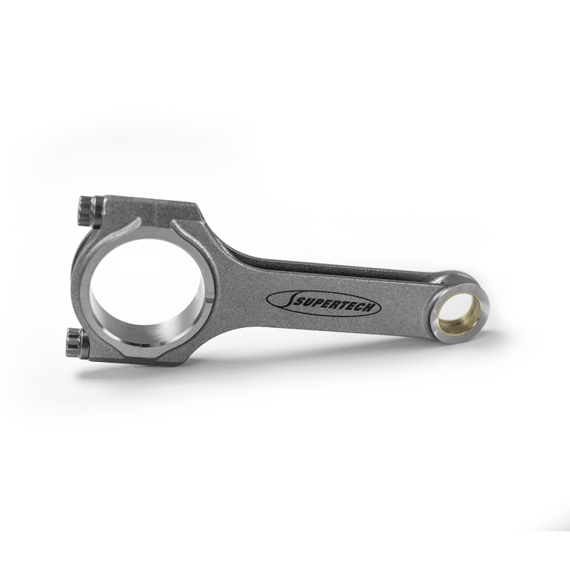 Supertech Mini R56 Forged 4340 Connecting Rod H-Beam ARP2000 C-C Length 138.54mm – Set of 4