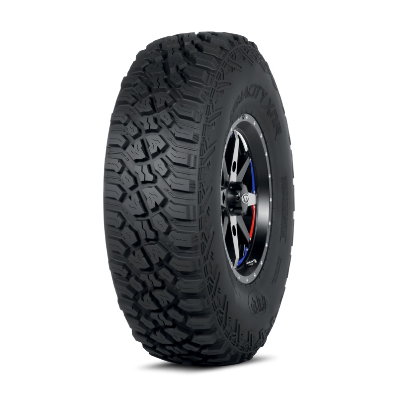 Tenacity Series 35×9.50R15 Tire by ITP
