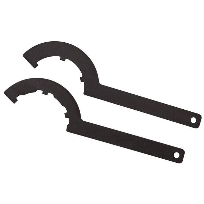 UMI Performance Thrust Bearing Kit Viking Coilovers and UMI Coilovers + Spanner Wrench