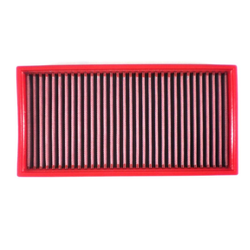 BMC 07-10 Mercedes C63 W204 AMG Replacement Panel Air Filter (2 Filters Req.)