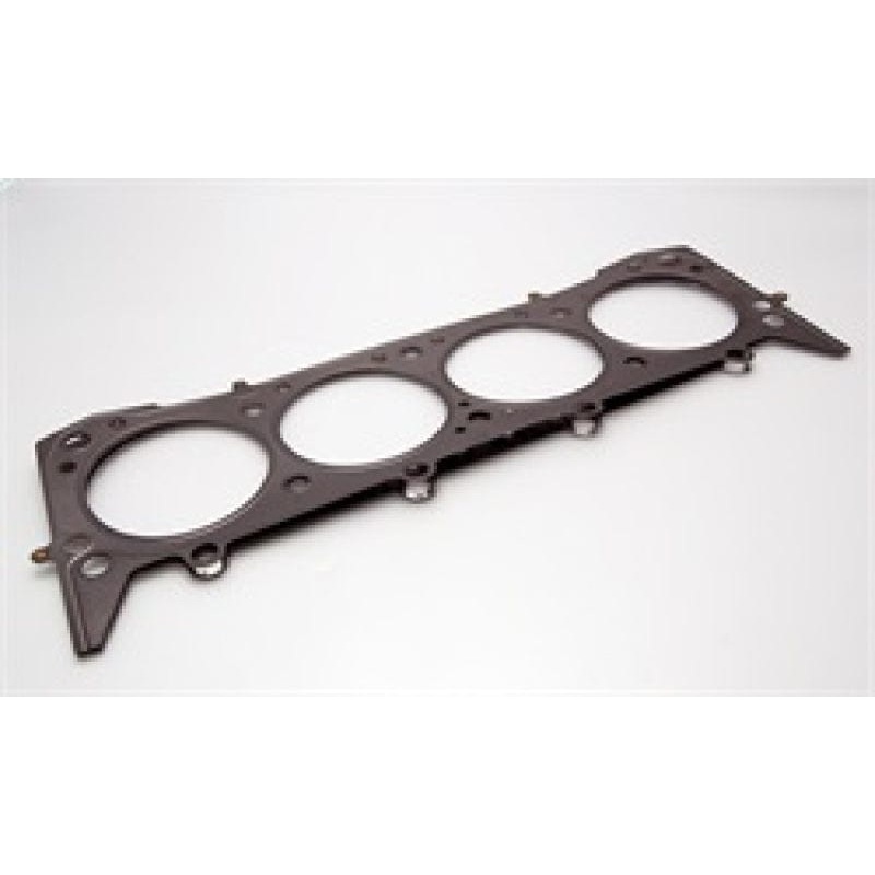 Cometic AMC 390 / 401 Gen-3 V8 .070in MLS Cylinder Head Gasket – 4.250in Bore