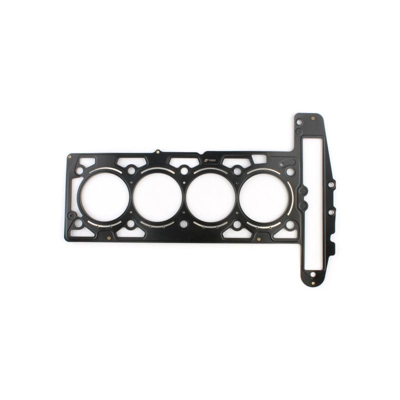 Cometic GM LHU / LNF Gen-2 ECOTEC .040in MLX Cylinder Head Gasket – 88mm Bore