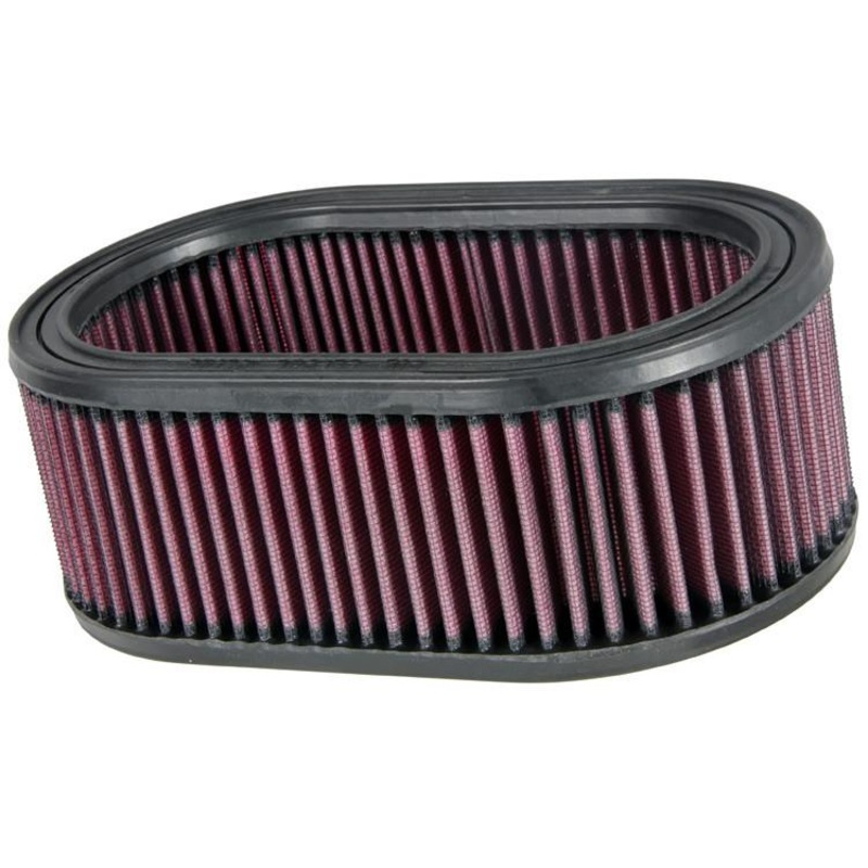 Custom Air Filter by K&N (E-3461)