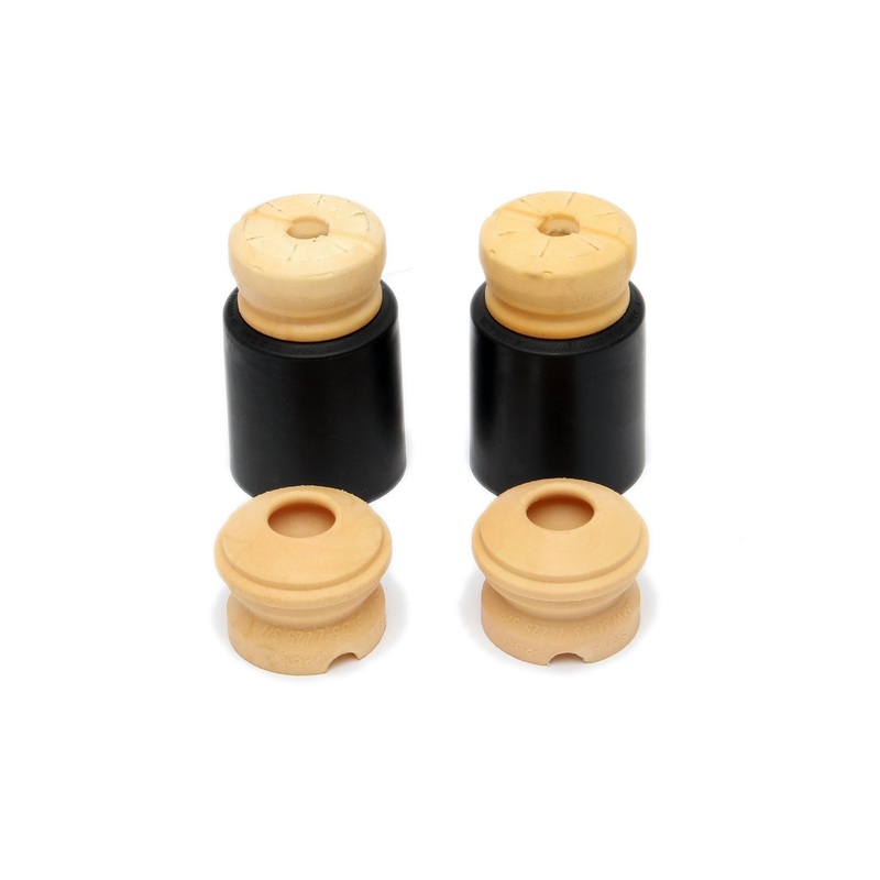 Dinan HANDLING KIT; E60