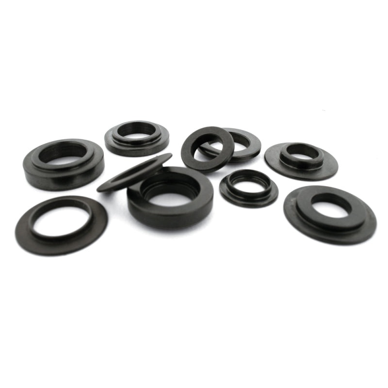 Ferrea Honda K20C1 Intake Spring Seat Locator – Set of 8