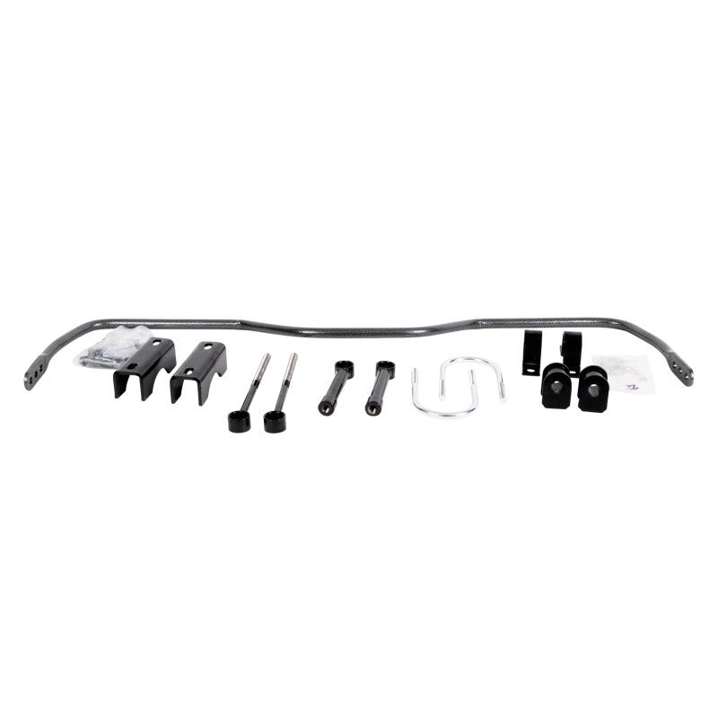 Hellwig 21-22 Dodge TRX 7/8in Rear Sway Bar