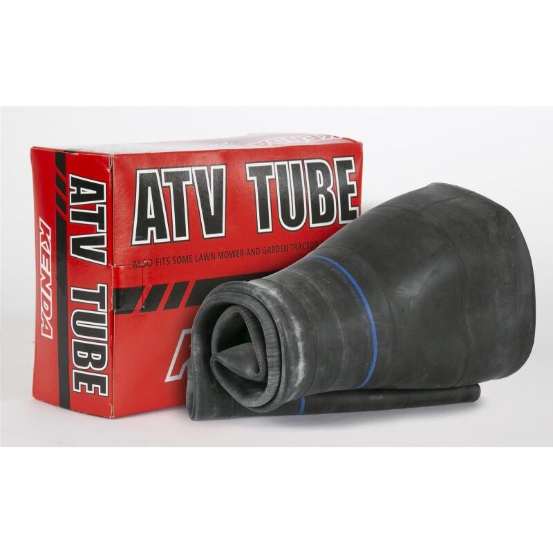 Kenda TR-13 Tire Tube – 18×7-8 724054B6