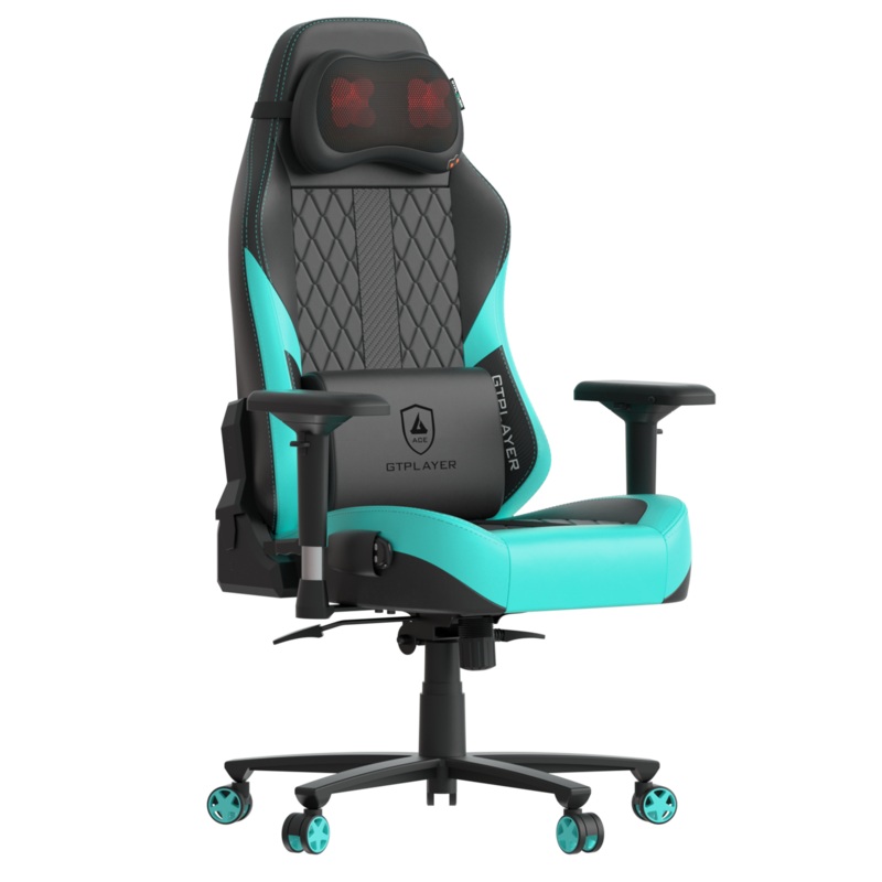 Master Series M01