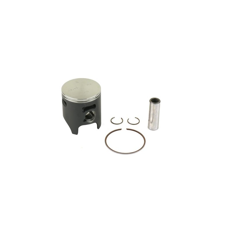 Athena S4C04850003B Ring Diameter 48,5 mm for Athena Piston