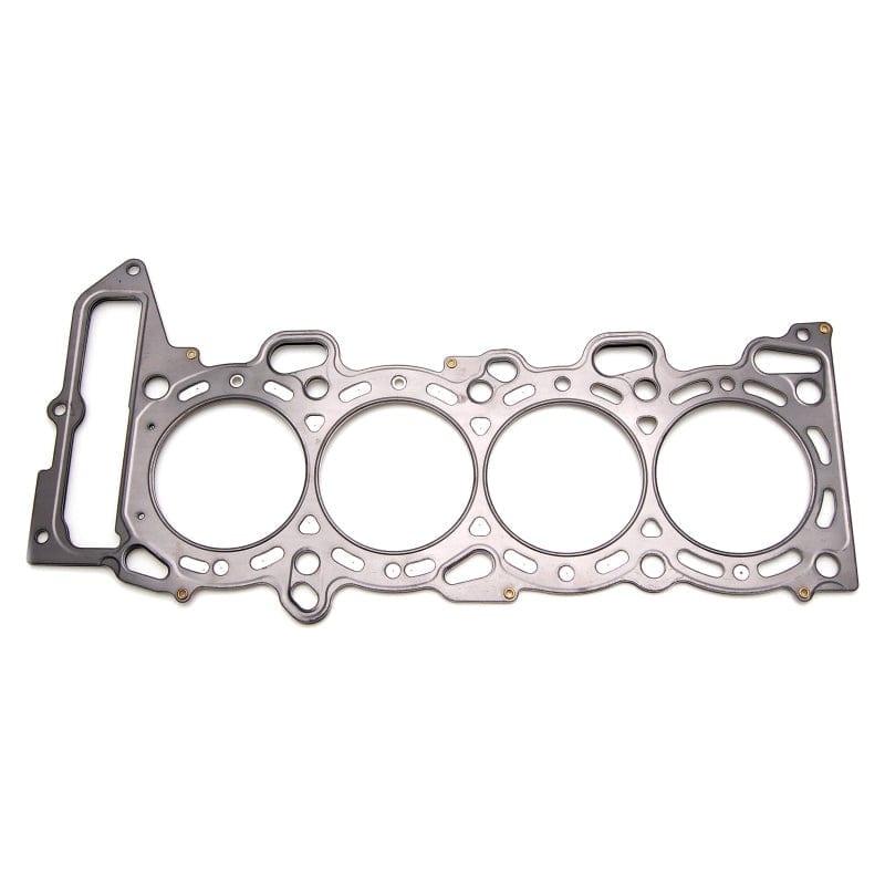 Cometic Nissan SR20DE .098in MLS Cylinder Head Gasket – 88.5mm Bore – FWD