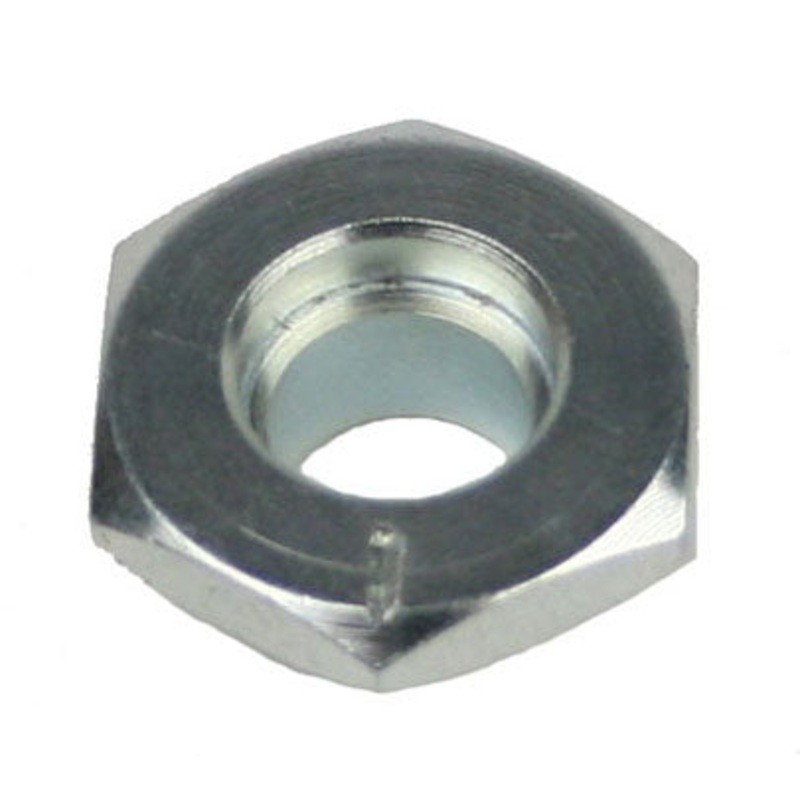 DPE-IKKP6B Arrow 8mm Outer Offset Pill