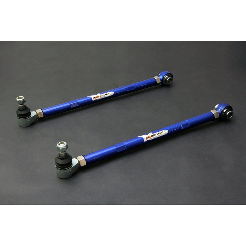 Hardrace Rear Camber Kit | 1991 – 1999 Mitsubishi 3000GT Base & SL (HR-6452)