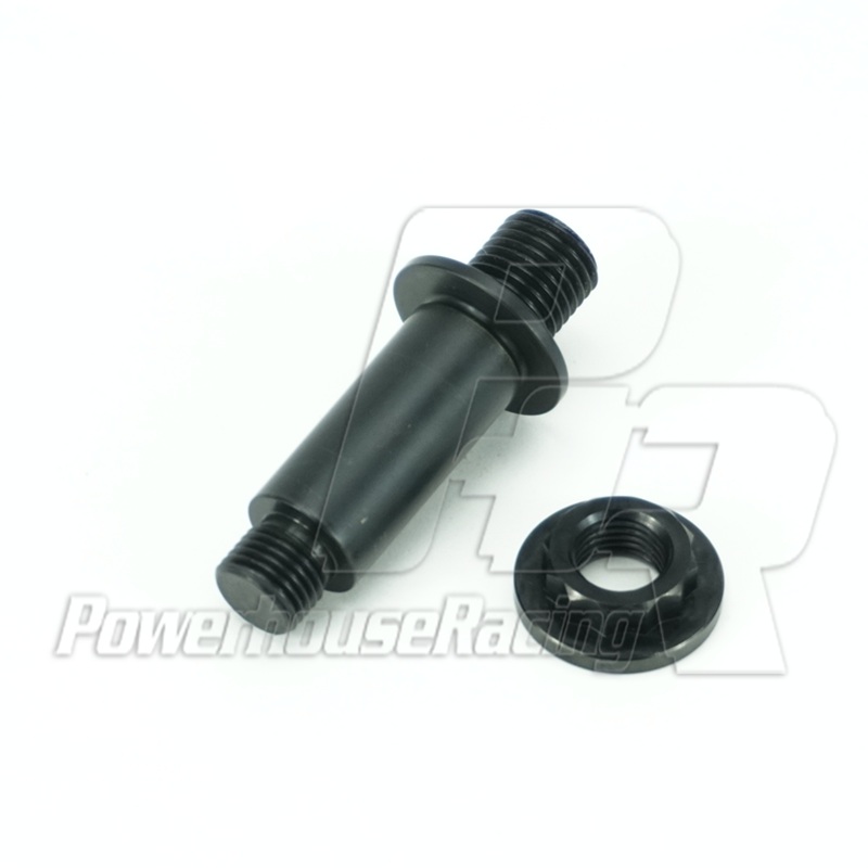 PowerHouse Racing (PHR) XTM Timing Belt Tensioner Stud
