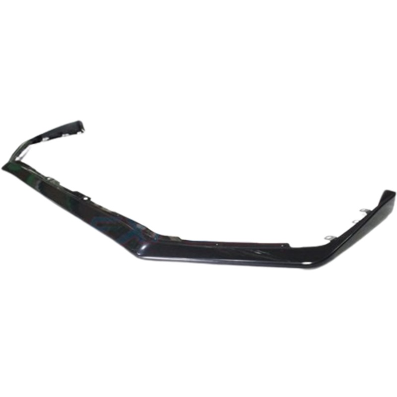 Rexpeed ST-Style ABS Splitter | 2015-2017 Subaru WRX/STI (G12)