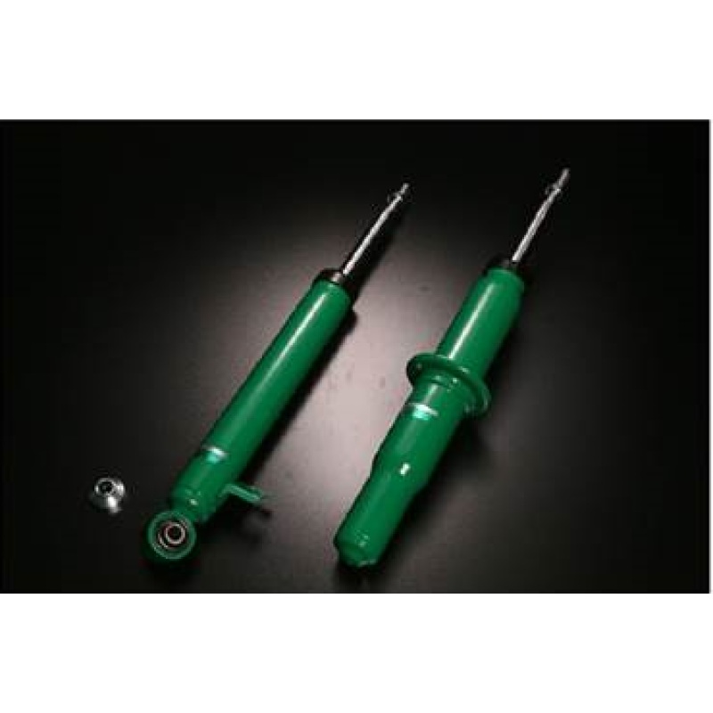 Tein 08-14 BMW X6 xDrive 35i 4WD (E71) Right Rear EnduraPro Plus Shock