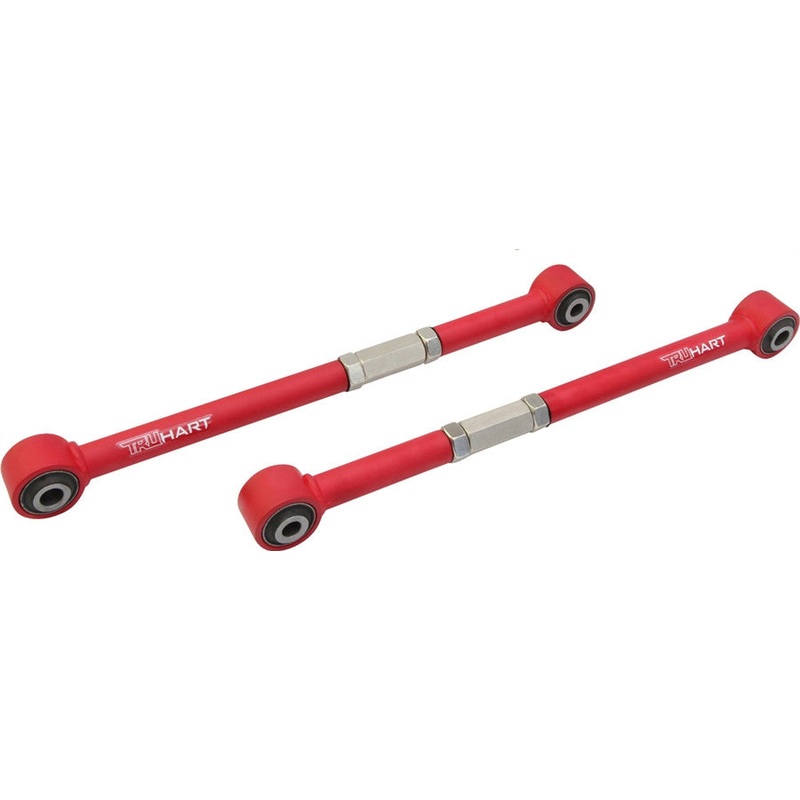 Truhart Lateral Arms Rear Front 1997-01 Subaru Impreza / 2002-07 WRX / 2004-07 STI