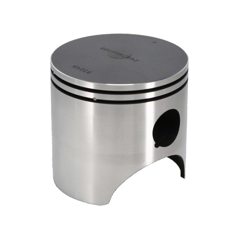 Wiseco 2407M08500 Arctic Cat ZR900 03-06 ProLite 3347KD Piston Kit