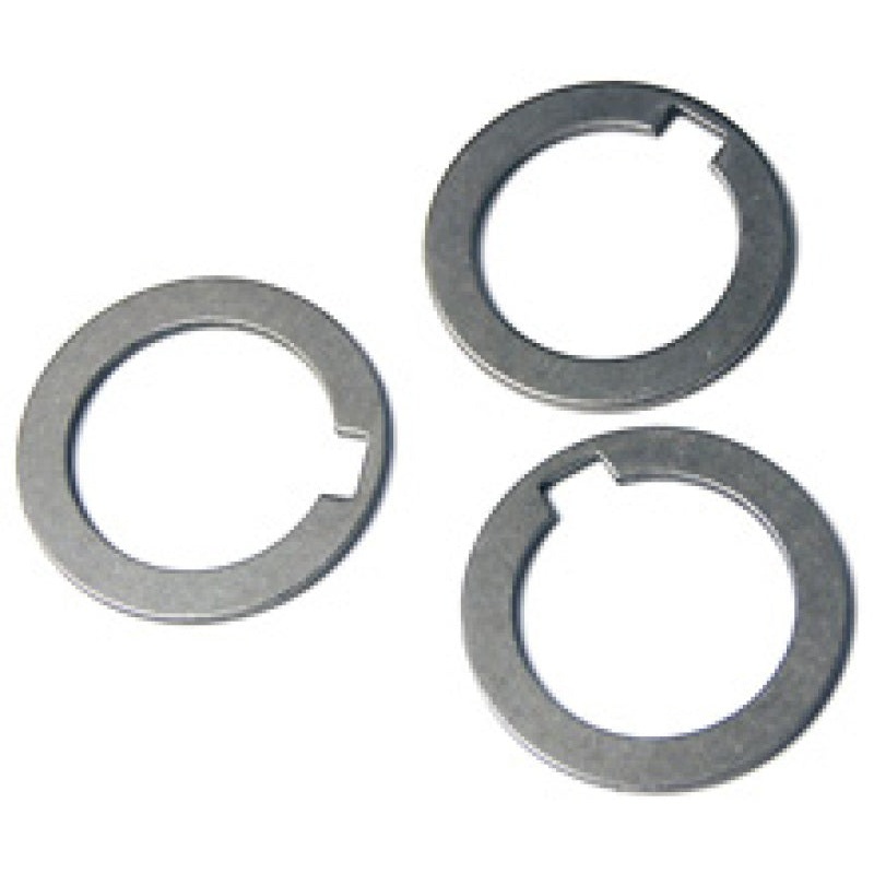 ATI Spacer – Crank Hub – LS1 for Jesel Drive w/Belt Guide .965