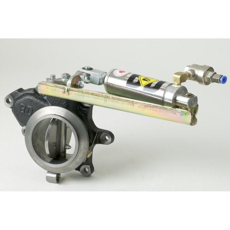 BD Diesel Brake – 1999-2003 Ford 7.3L Air/Turbo Moun