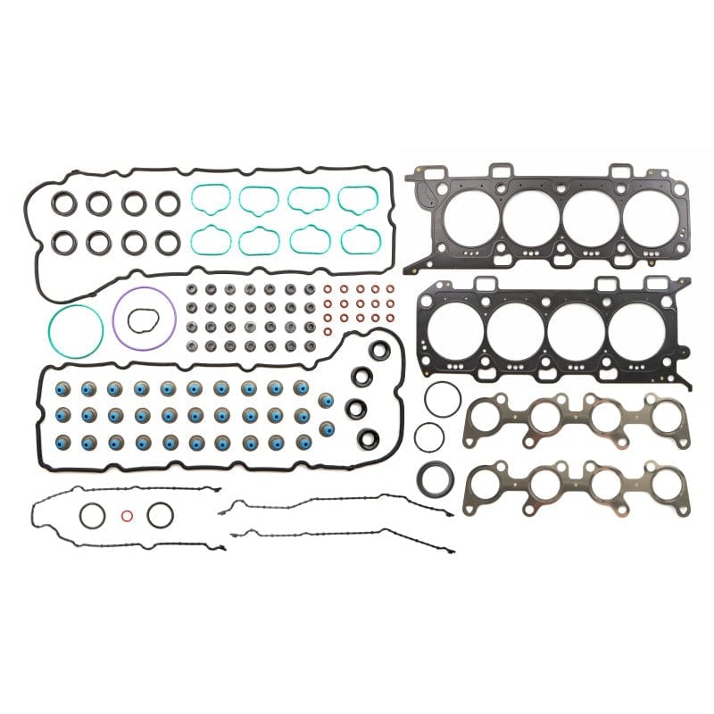 Cometic Street Pro 11-14 Ford 5.0L Gen-1 Coyote V8 Top End Gasket Kit 94mm Bore – .040in Head Gasket