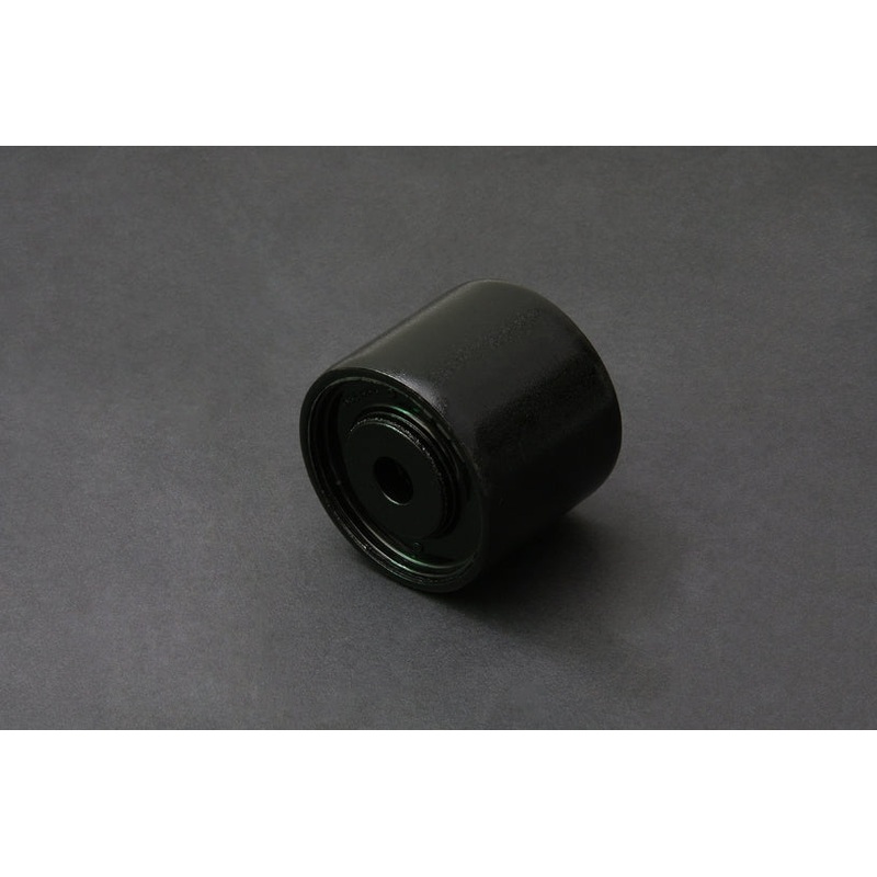 Hardrace Harden Rubber Bushing | 2003 – 2008 Nissan 350Z (HR-7569)