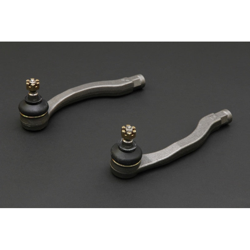 Hardrace Outer Tie Rods | 1992 – 2000 Honda Civic (HR-6273)