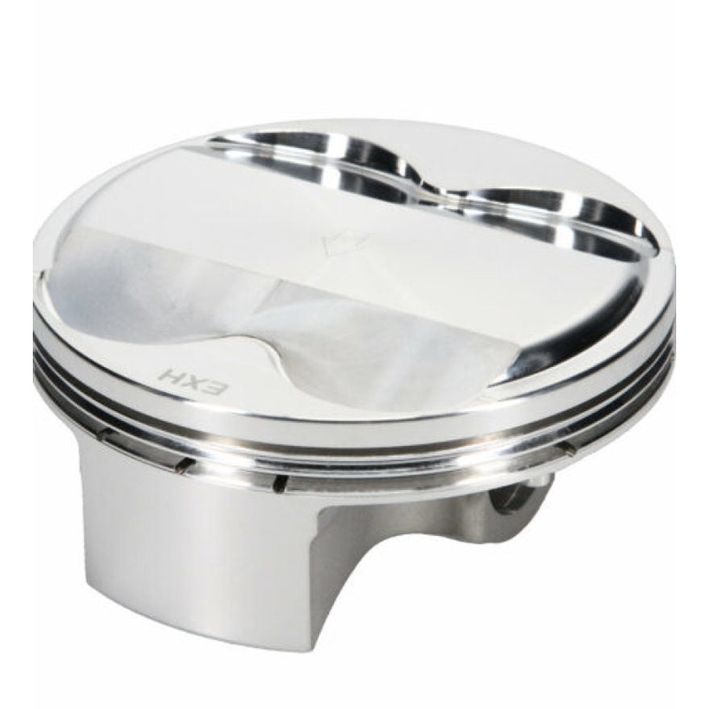 JE Pistons KTM 520/525 PRO Piston Single