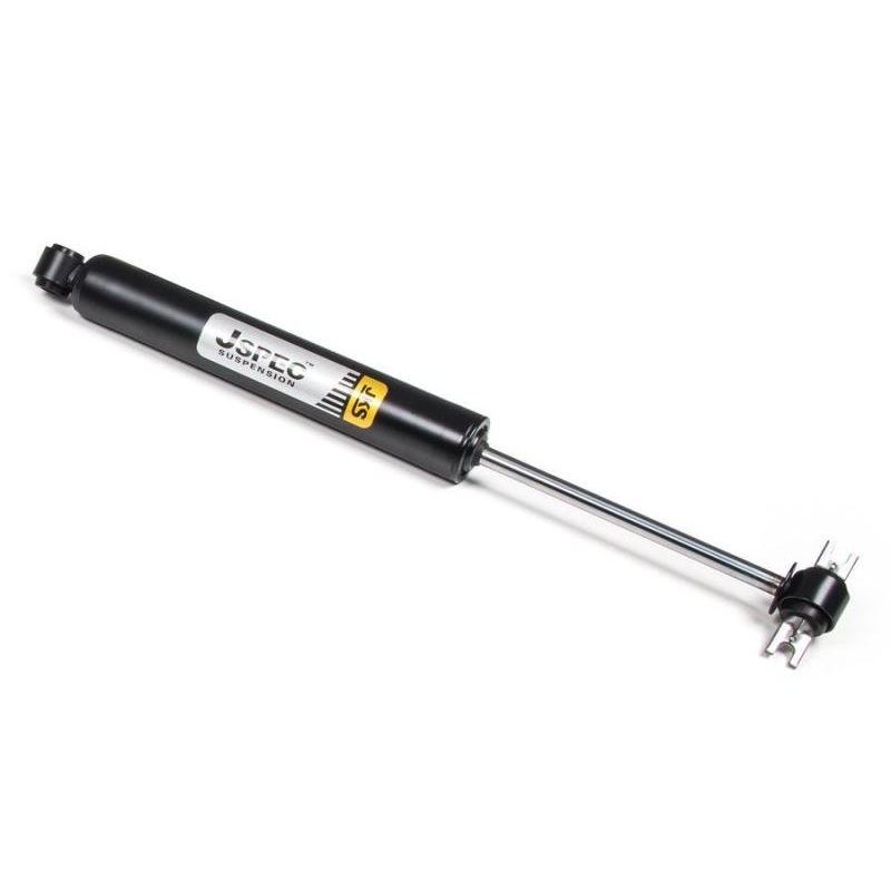 JKS Manufacturing JSPEC Gas Shock Rear – 29.78 x 17.59 x 2-3/8 – EB1/EB1