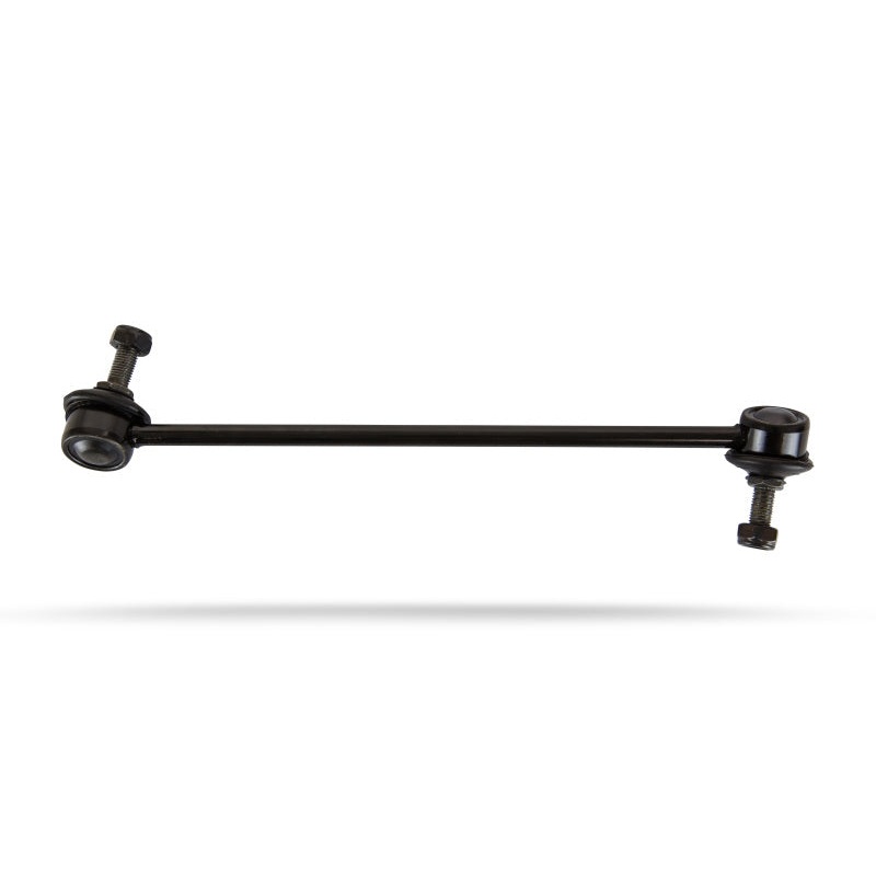 Pedders H/D Front Stabilizer Links 07-09 Pontiac G8