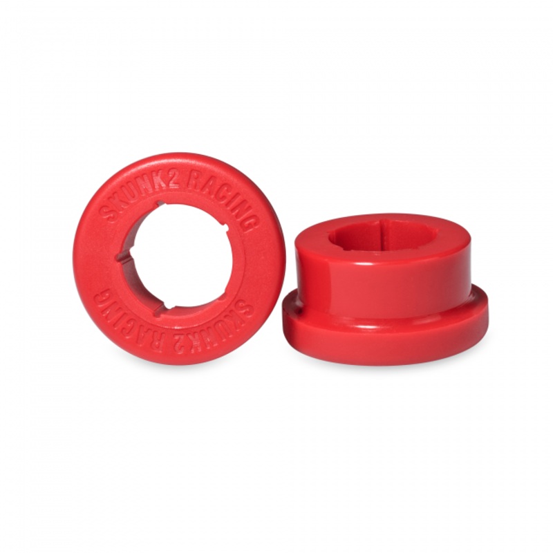 Skunk2 Alpha Rear Lower Control Arm Replacement Bushing – Large