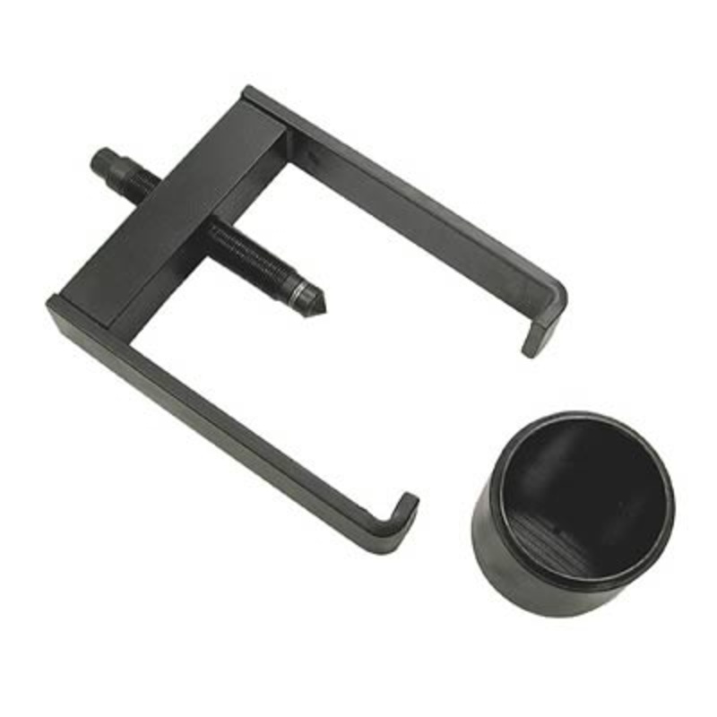 SPC Performance Bushing and Bearing Installation and Removal Tools | 1994 – 2001 Acura Integra, 1988  1995 Honda Civic & 1988 – 1991 Honda CRX  (65100)